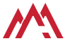 Adventum_favicon