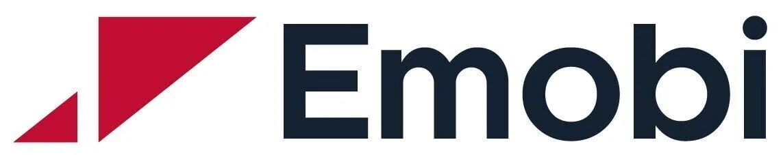 Emobi