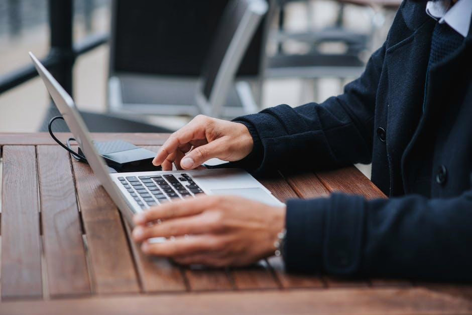 Discover How a Virtual CFO Can Transform Your Business