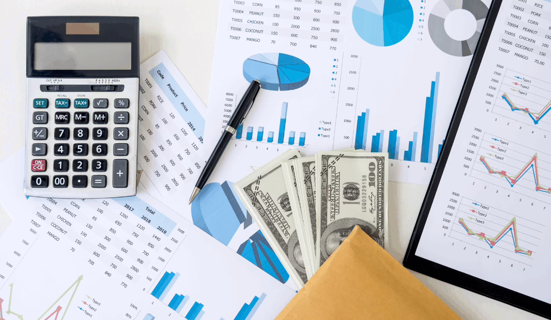How to Manage Your Startup’s Cash Burn Rate Without Killing Growth