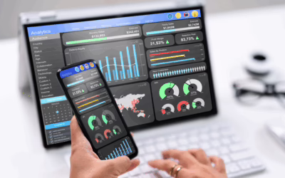 ​​Startup Financial KPIs Every Series A Founder Should Track