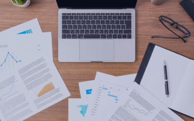 The Investor’s Guide to Financial Reporting That Builds Trust