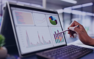 The FP&A Threshold: Why SaaS Pricing Decisions Break Your Accounting Function