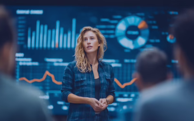 How to Develop a Startup Exit Strategy CFO Mindset