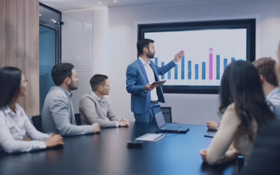 Protecting LP Value: Risk Management with Fractional CFOs