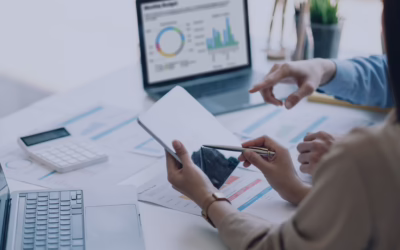 Where Investors Find Hidden Inefficiencies in Portfolio Companies